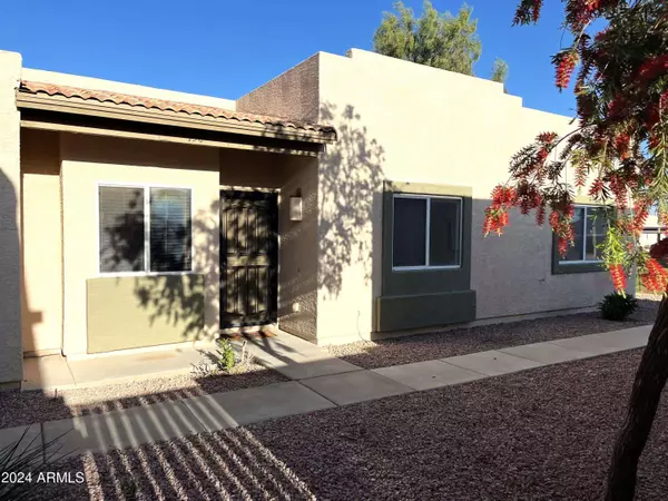 2300 E Magma Road #150, San Tan Valley, AZ 85143