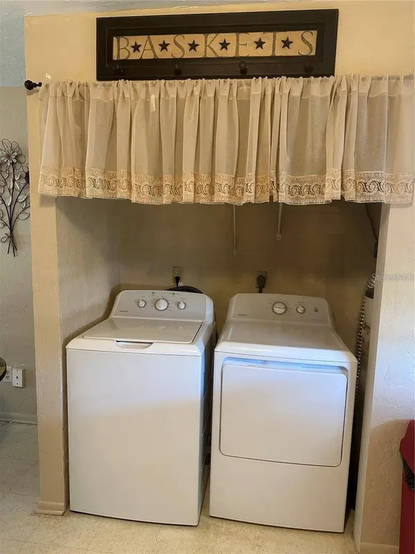 1682 NE FLORIDIAN CIR, Arcadia, FL 34266