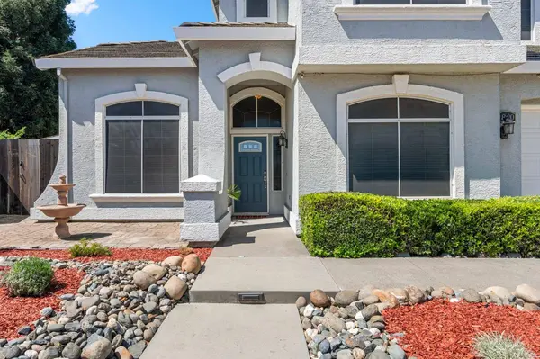 1820 Hilmerton CIR, Roseville, CA 95747