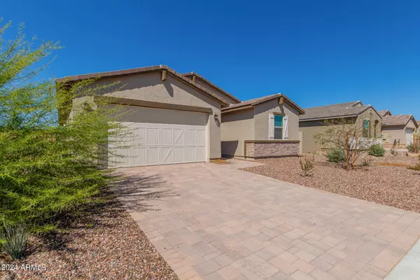 3324 E LUNA Drive, San Tan Valley, AZ 85143