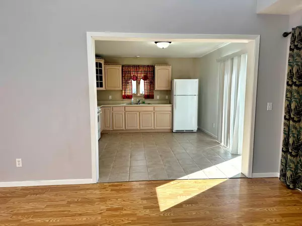 900 Minnesota AVE S, Aitkin, MN 56431