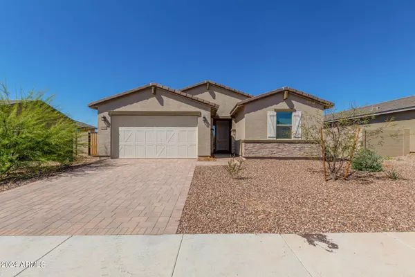 3324 E LUNA Drive, San Tan Valley, AZ 85143