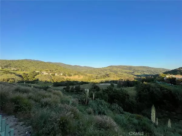 8 Sawmill, Rancho Santa Margarita, CA 92679