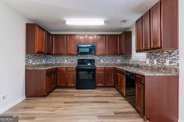 605 Crabapple PL, Macon, GA 31217