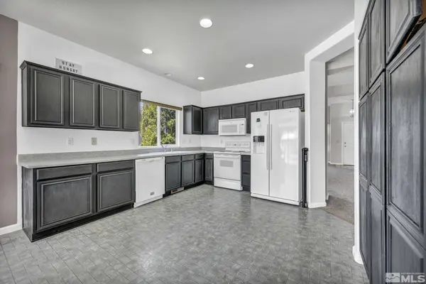 920 E Golden Valley, Reno, NV 89502