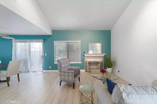 783 Lander CIR, Claremont, CA 91711