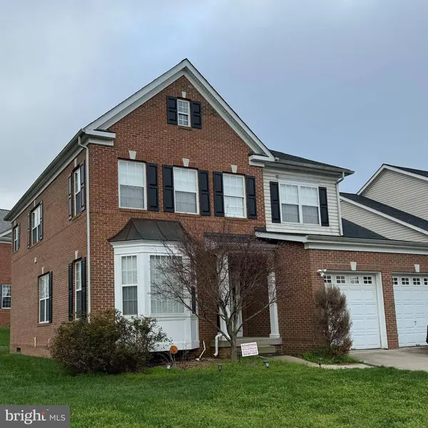 11423 PLENTY GATES CT, Waldorf, MD 20601