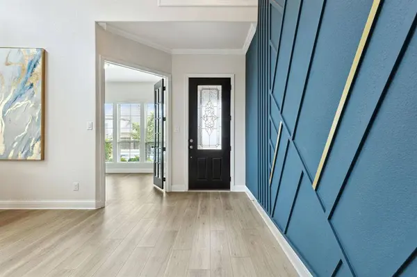 9008 Colorado Bend, Lantana, TX 76226