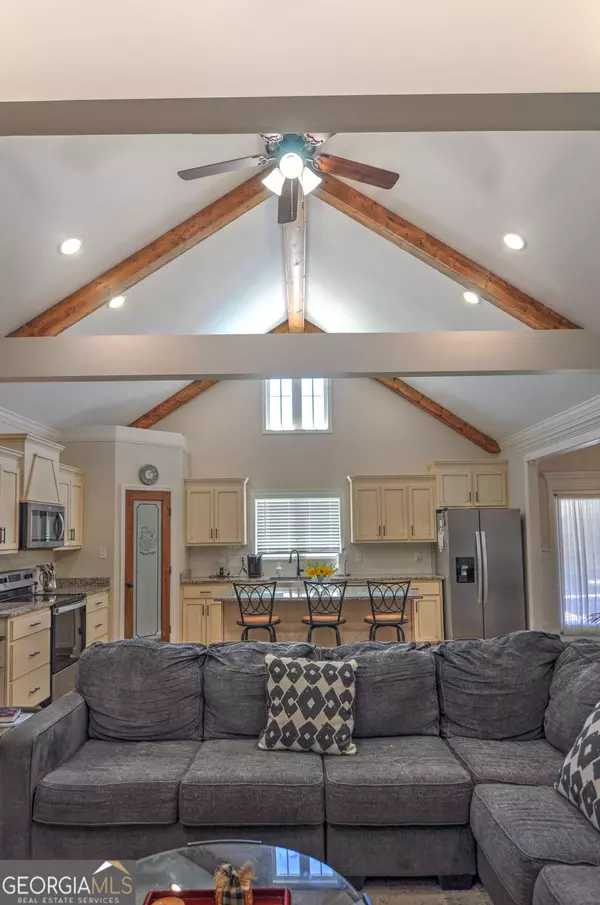 3516 Spence DR, Valdosta, GA 31605