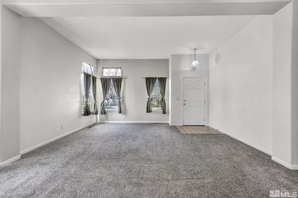 920 E Golden Valley, Reno, NV 89502