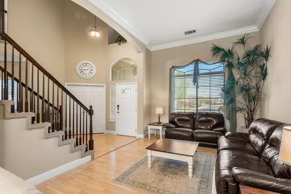 1820 Hilmerton CIR, Roseville, CA 95747