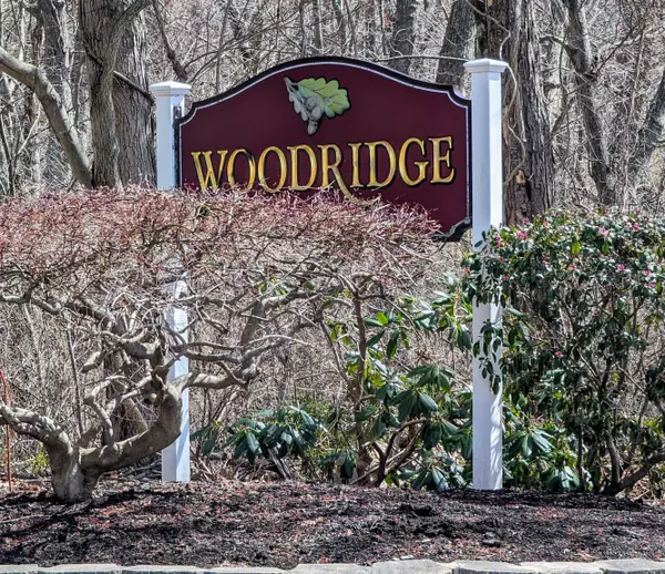 11 King Arthur Drive #2F, East Lyme, CT 06357