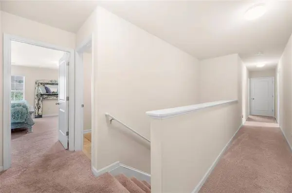 303 AVIARY LN, Dallas, GA 30132