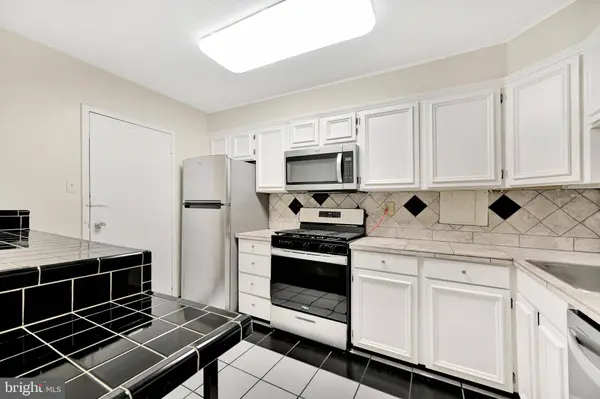 1300 ARMY NAVY DR S #227, Arlington, VA 22202