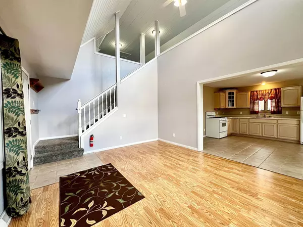 900 Minnesota AVE S, Aitkin, MN 56431