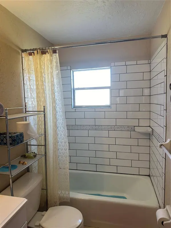 1682 NE FLORIDIAN CIR, Arcadia, FL 34266