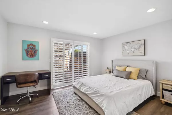 8725 E DIAMOND Street, Scottsdale, AZ 85257