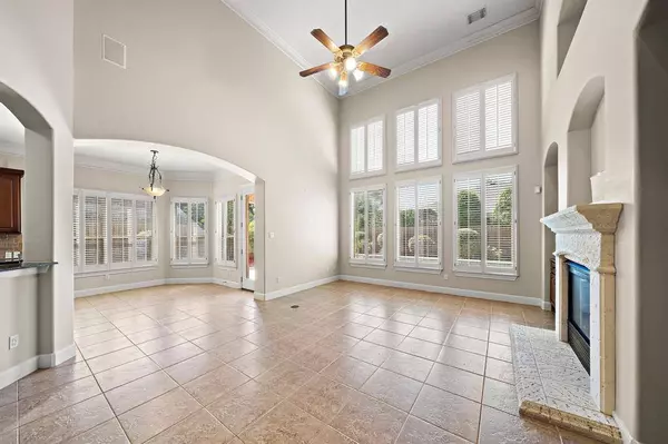 11219 Noblewood BND, Houston, TX 77082