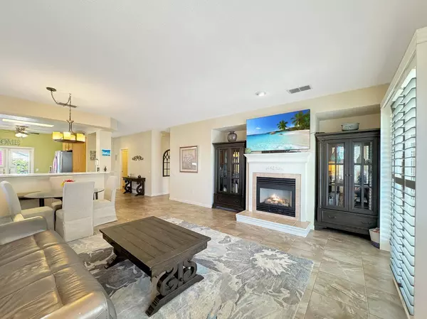 1751 Farmgate Ln, Lincoln, CA 95648