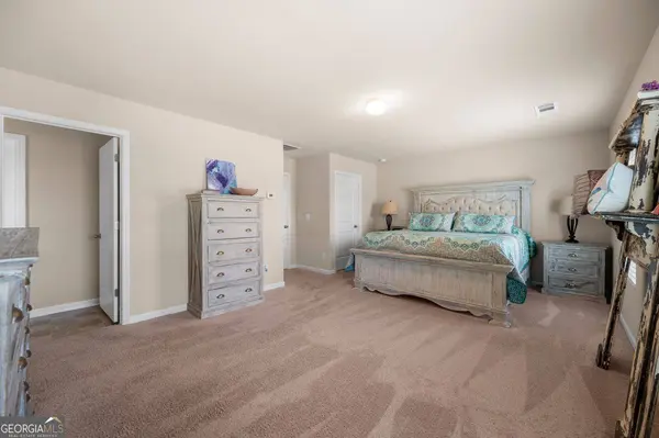 303 AVIARY, Dallas, GA 30132