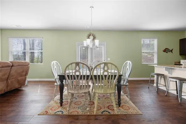 303 AVIARY LN, Dallas, GA 30132