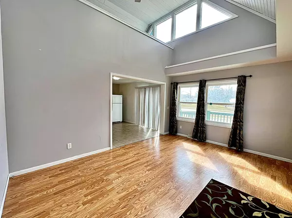 900 Minnesota AVE S, Aitkin, MN 56431