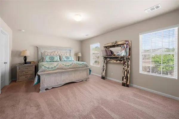 303 AVIARY LN, Dallas, GA 30132