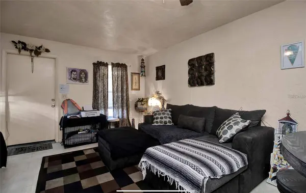 1682 NE FLORIDIAN CIR, Arcadia, FL 34266