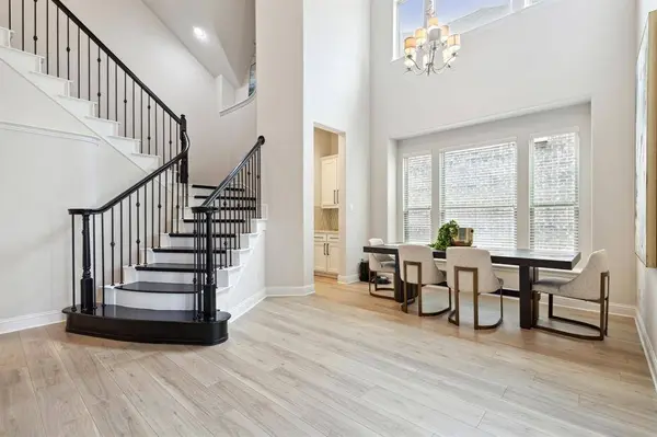 9008 Colorado Bend, Lantana, TX 76226