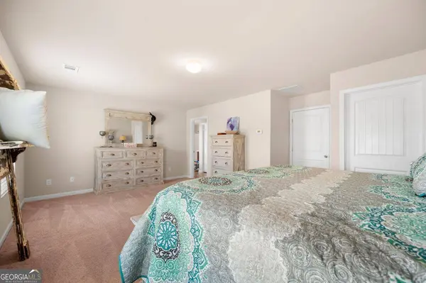 303 AVIARY, Dallas, GA 30132