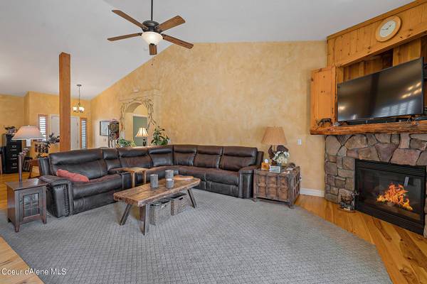 1970 W Twinkling Star Road, Post Falls, ID 83854