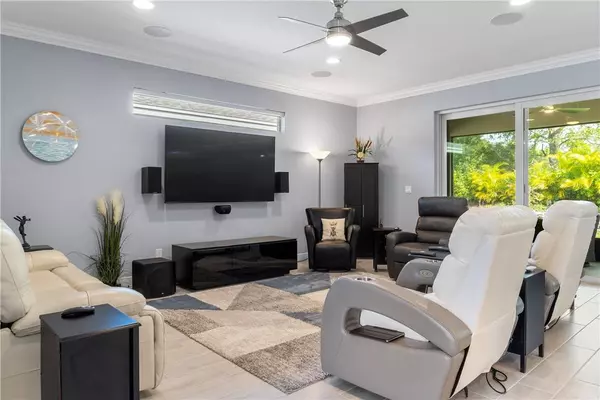 5980 Bella Rosa LN, Vero Beach, FL 32966