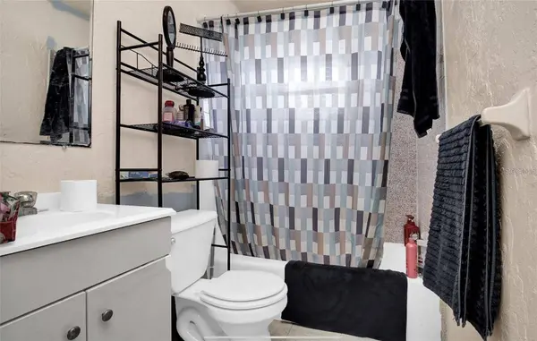 1682 NE FLORIDIAN CIR, Arcadia, FL 34266