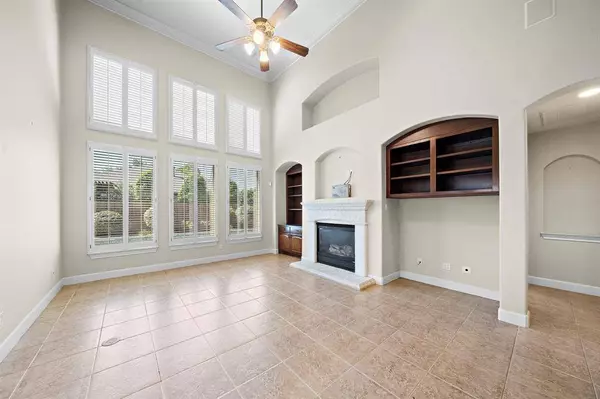 11219 Noblewood BND, Houston, TX 77082