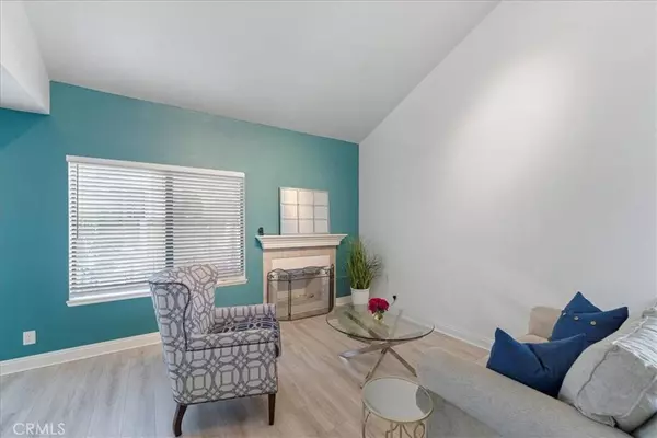 783 Lander CIR, Claremont, CA 91711