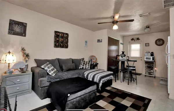 1682 NE FLORIDIAN CIR, Arcadia, FL 34266