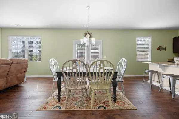 303 AVIARY, Dallas, GA 30132