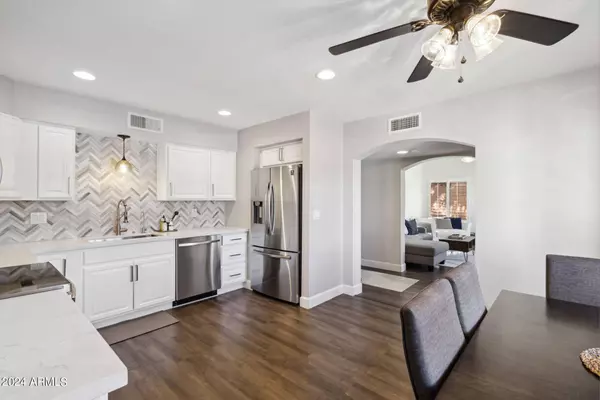 8725 E DIAMOND Street, Scottsdale, AZ 85257