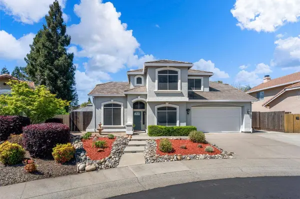 1820 Hilmerton CIR, Roseville, CA 95747