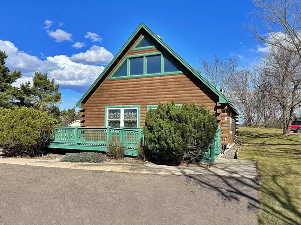 900 Minnesota AVE S, Aitkin, MN 56431