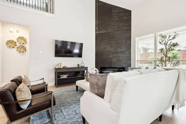 9008 Colorado Bend, Lantana, TX 76226