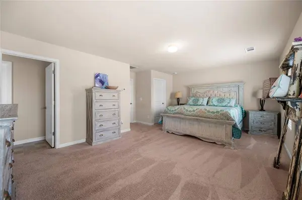 303 AVIARY LN, Dallas, GA 30132