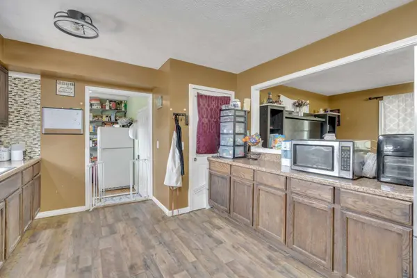 810 Blue Springs Rd, Cadiz, KY 42211