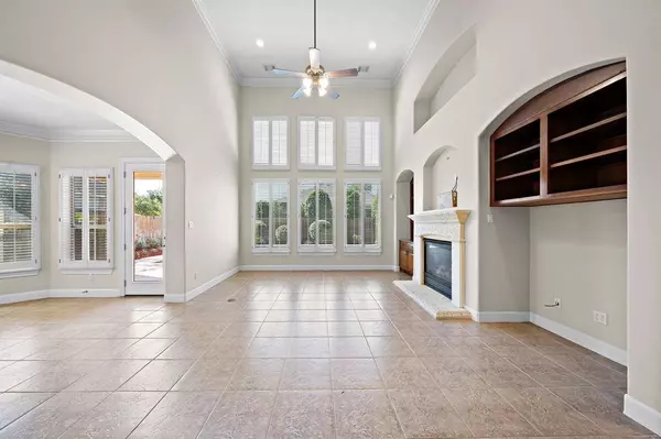 11219 Noblewood BND, Houston, TX 77082