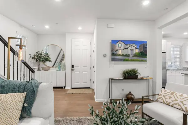 1609 Parkside WAY, Roseville, CA 95747