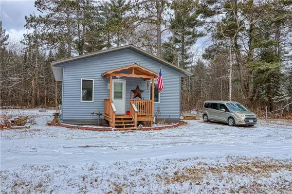 40195 US Hwy 63, Cable, WI 54821