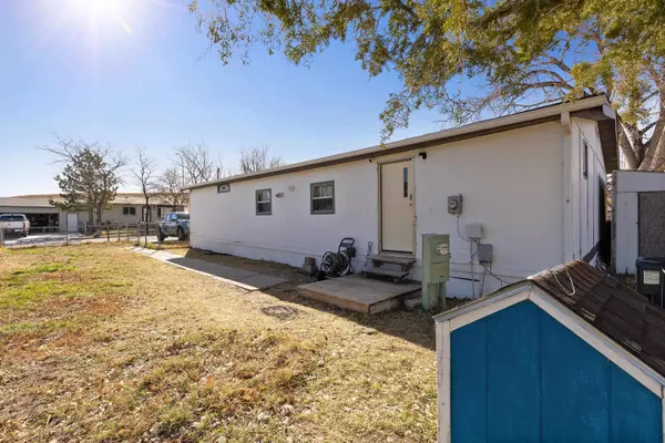3503 Lawrence Drive, Rapid City, SD 57701