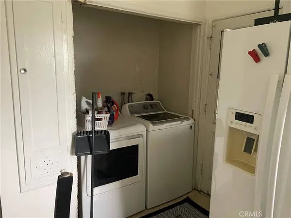 5532 Zola AVE, Pico Rivera, CA 90660