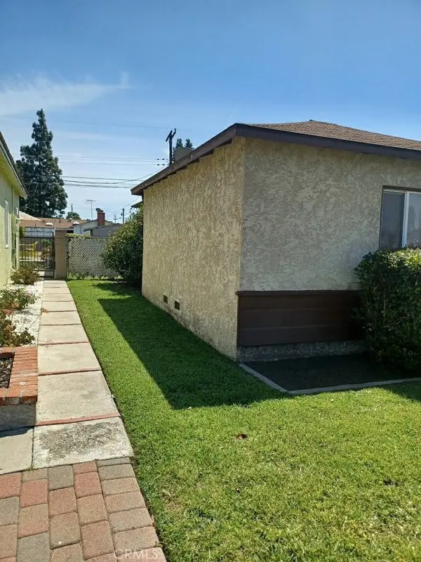 5532 Zola AVE, Pico Rivera, CA 90660