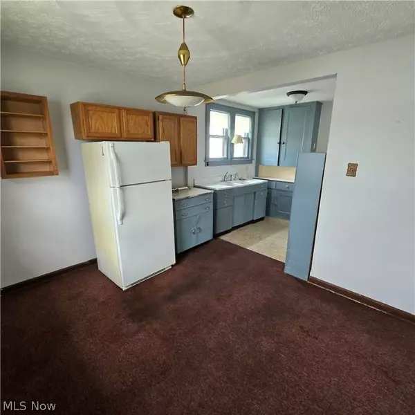 2024 18th ST SW, Akron, OH 44314